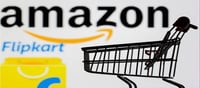 BIS Raids Amazon, Flipkart Warehouses. Here's Why.